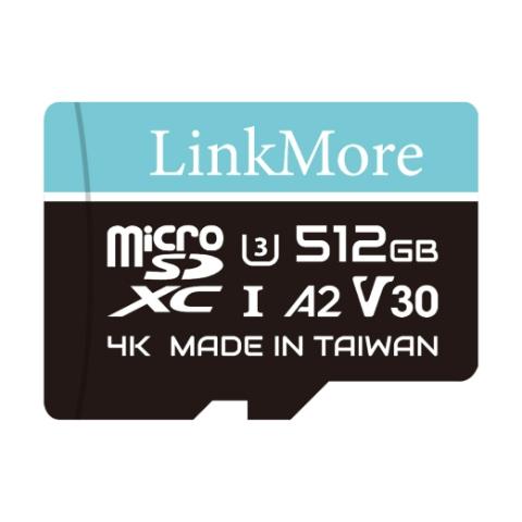 Moment Memory Cards｜microSD・SD & Readers